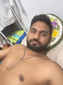 hard dick011 online show from 02-21-25, 05:13