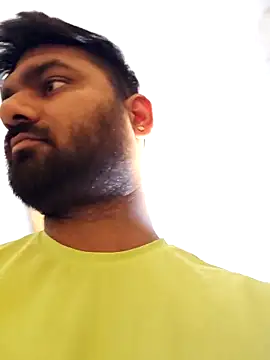 hard dick011 online show from 02-06-26, 02:13