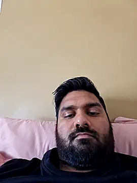 hard dick011 online show from 03-03-26, 07:32