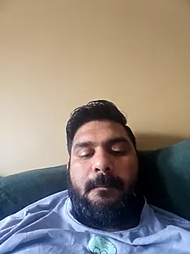 hard dick011 online show from 01-14-26, 02:09