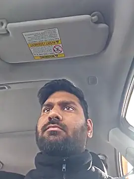 hard dick011 online show from 02-25-26, 07:25