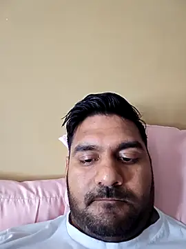 hard dick011 online show from 02-09-26, 02:04