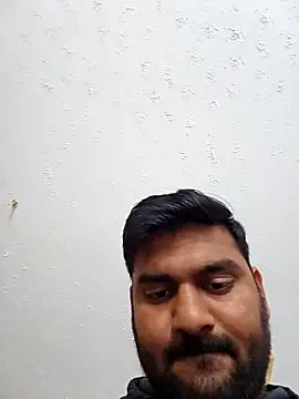 hard dick011 online show from 02-18-26, 02:24