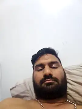 hard dick011 online show from 11-29-25, 12:00