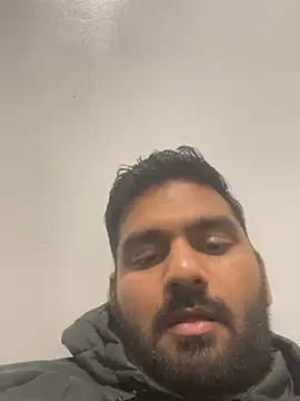 hard dick011 online show from 01-01-25, 09:52