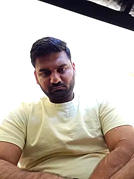 hard dick011 online show from 02-13-26, 03:23