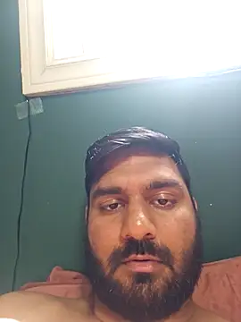 hard dick011 online show from 06-29-26, 01:22
