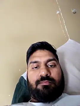 hard dick011 online show from 02-07-26, 07:00