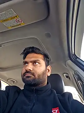 hard dick011 online show from 02-26-26, 08:09