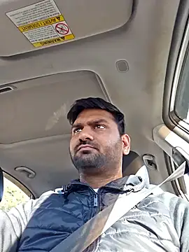 hard dick011 online show from 02-14-26, 07:25