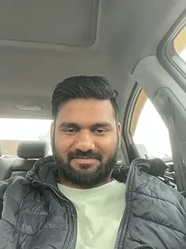 hard dick011 online show from 01-09-26, 01:29