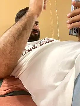 hard dick011 online show from 01-07-26, 01:27