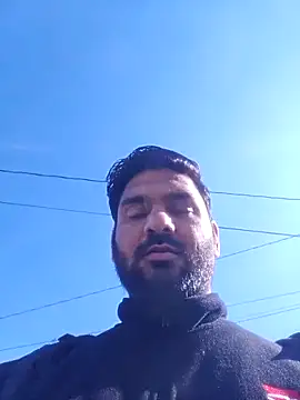 hard dick011 online show from 04-09-26, 07:09