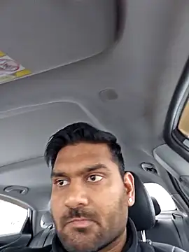 hard dick011 online show from 02-11-26, 08:09