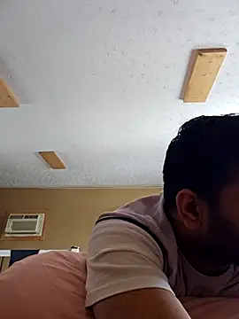 hard dick011 online show from 02-23-26, 02:39