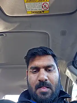 hard dick011 online show from 02-27-26, 08:08