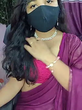 Tanvi-patil online show from 09-28-25, 04:25