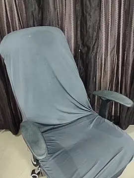 Tanvi-patil online show from 11-06-25, 05:06