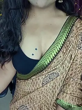 Tanvi-patil online show from 10-16-25, 04:59