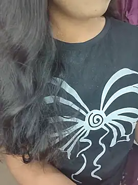 Tanvi-patil online show from 09-20-25, 05:07