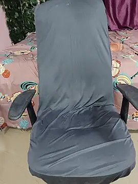 Tanvi-patil online show from 09-23-25, 04:25