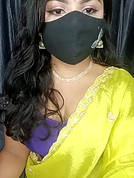 Snapshot of Tanvi-patil chatting on 06-01-26, 04:28 Tanvi-patil online show from 06-01-26, 04:28