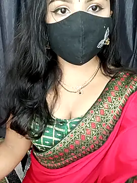 Snapshot of Tanvi-patil chatting on 05-30-26, 04:56 Tanvi-patil online show from 05-30-26, 04:56