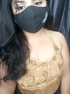 Snapshot of Tanvi-patil chatting on 04-30-26, 07:10 Tanvi-patil online show from 04-30-26, 07:10