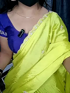 Tanvi-patil online show from 04-09-26, 05:19