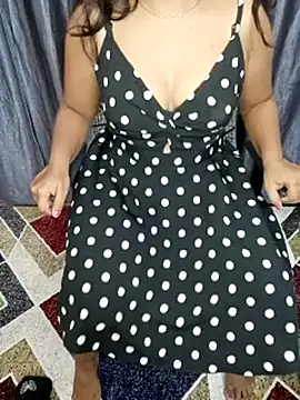 Snapshot of Tanvi-patil chatting on 05-29-26, 08:42 Tanvi-patil online show from 05-29-26, 08:42
