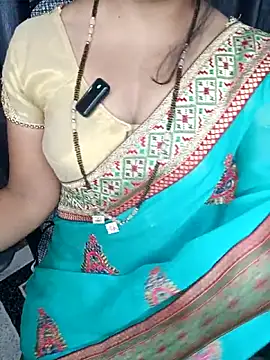 Snapshot of Tanvi-patil chatting on 04-29-26, 05:30 Tanvi-patil online show from 04-29-26, 05:30