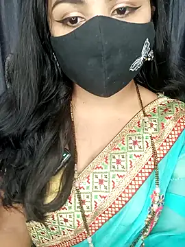Snapshot of Tanvi-patil chatting on 04-29-26, 05:17 Tanvi-patil online show from 04-29-26, 05:17
