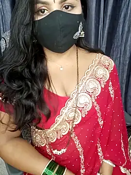 Snapshot of Tanvi-patil chatting on 06-03-26, 04:55 Tanvi-patil online show from 06-03-26, 04:55