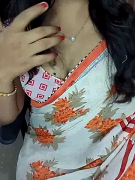 Tanvi-patil online show from 02-12-25, 03:49