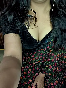 Tanvi-patil online show from 02-16-25, 05:04