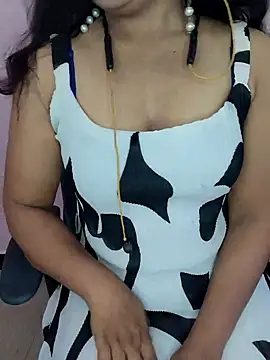 Tanvi-patil online show from 03-18-25, 08:28