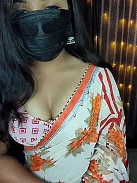 Tanvi-patil online show from 02-20-25, 04:25