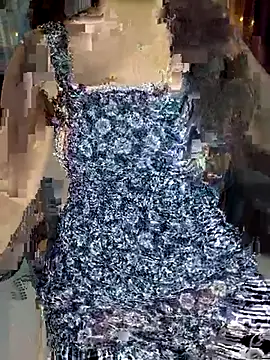 Tanvi-patil online show from 03-17-25, 07:37