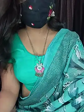 Tanvi-patil online show from 03-22-25, 04:37
