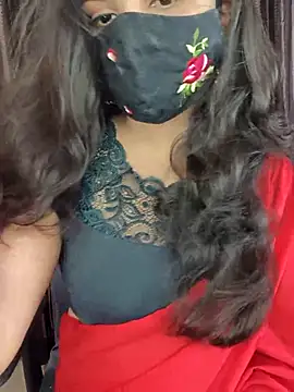 Tanvi-patil online show from 03-21-25, 08:06