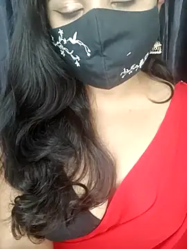 Snapshot of Tanvi-patil chatting on 07-17-26, 04:37 Tanvi-patil online show from 07-17-26, 04:37