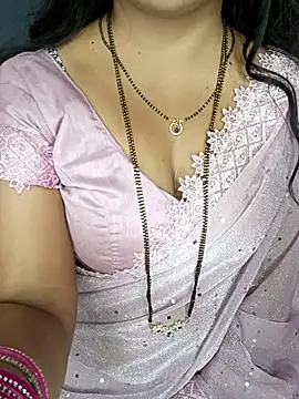 Tanvi-patil online show from 02-13-26, 06:19