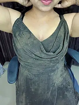 Tanvi-patil online show from 11-13-25, 06:01