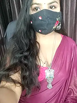 Tanvi-patil online show from 02-27-26, 07:52