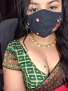 Tanvi-patil online show from 11-11-25, 04:51