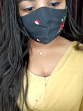 Tanvi-patil online show from 01-17-26, 05:16