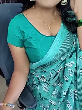 Tanvi-patil online show from 01-08-26, 07:36