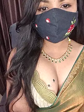 Tanvi-patil online show from 11-26-25, 05:57