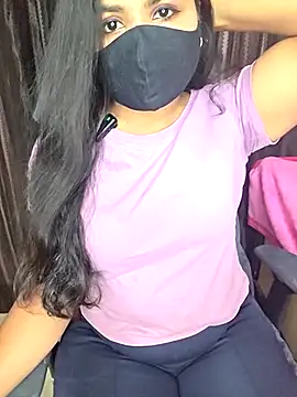 Tanvi-patil online show from 03-10-26, 03:16