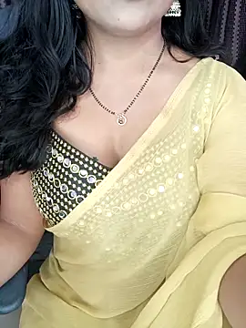 Tanvi-patil online show from 03-16-26, 05:15